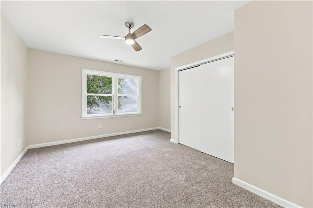 847 Weyanoke Ln Property Photo 15