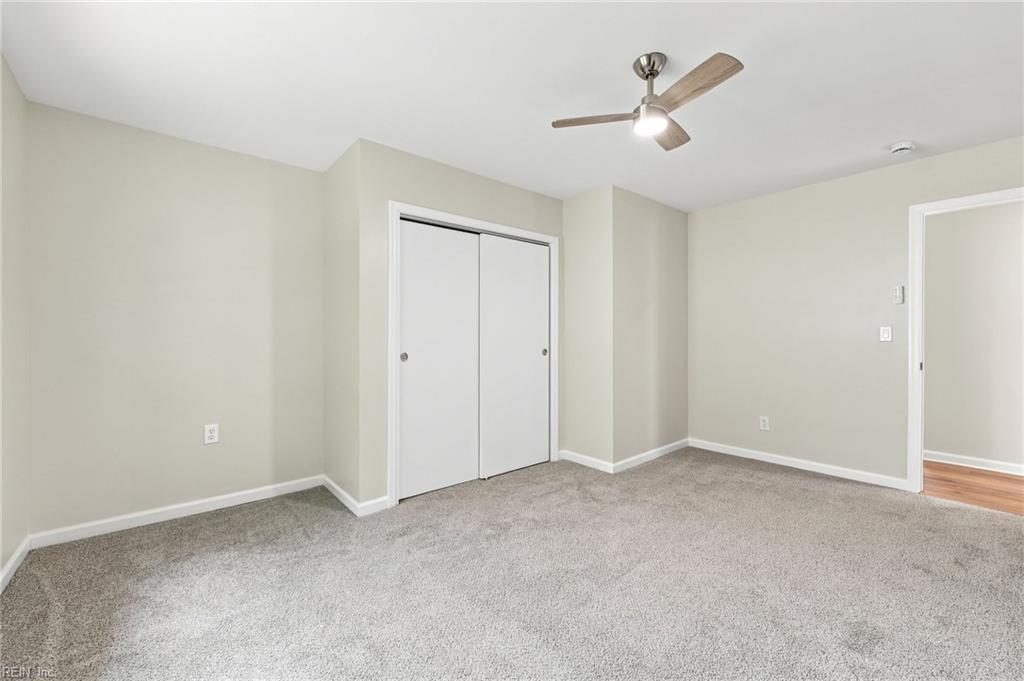 847 Weyanoke Ln Property Photo 16