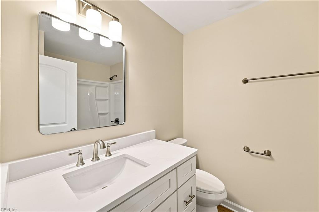 847 Weyanoke Ln Property Photo 18