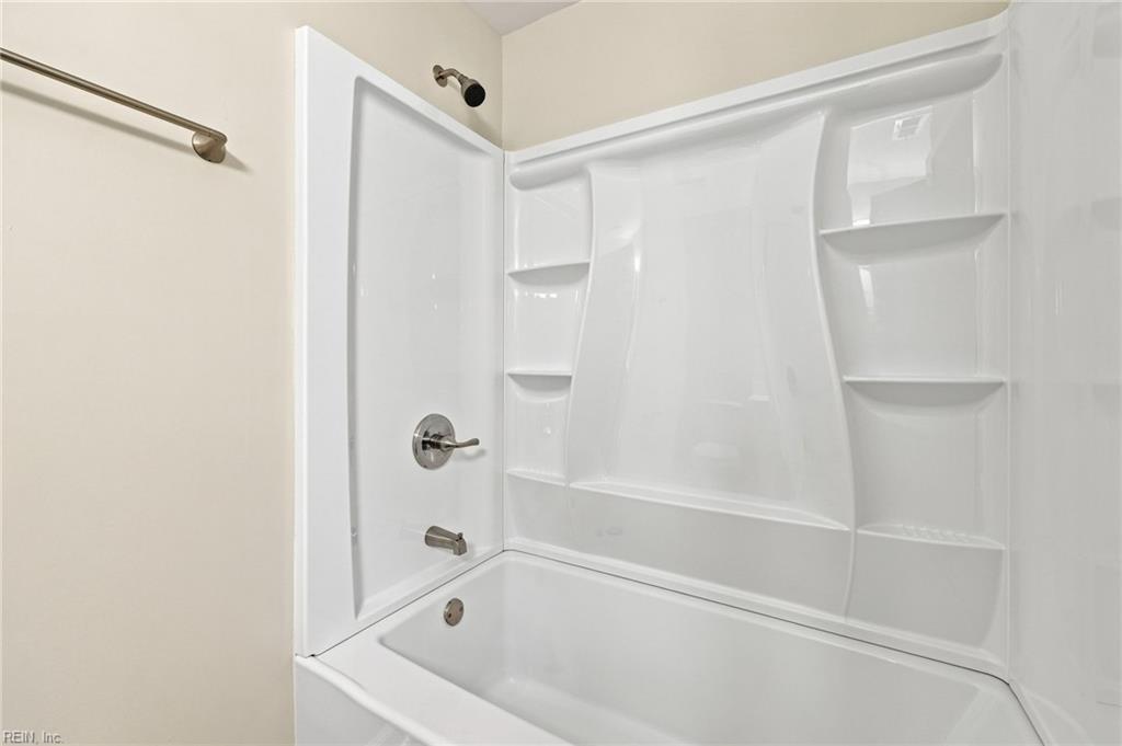 847 Weyanoke Ln Property Photo 19