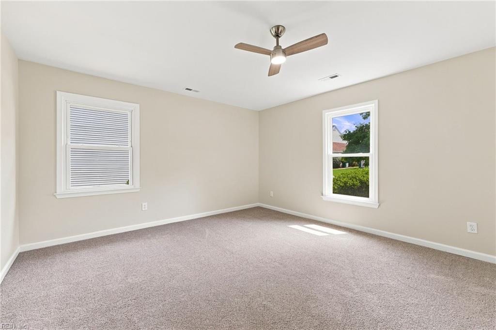 847 Weyanoke Ln Property Photo 20