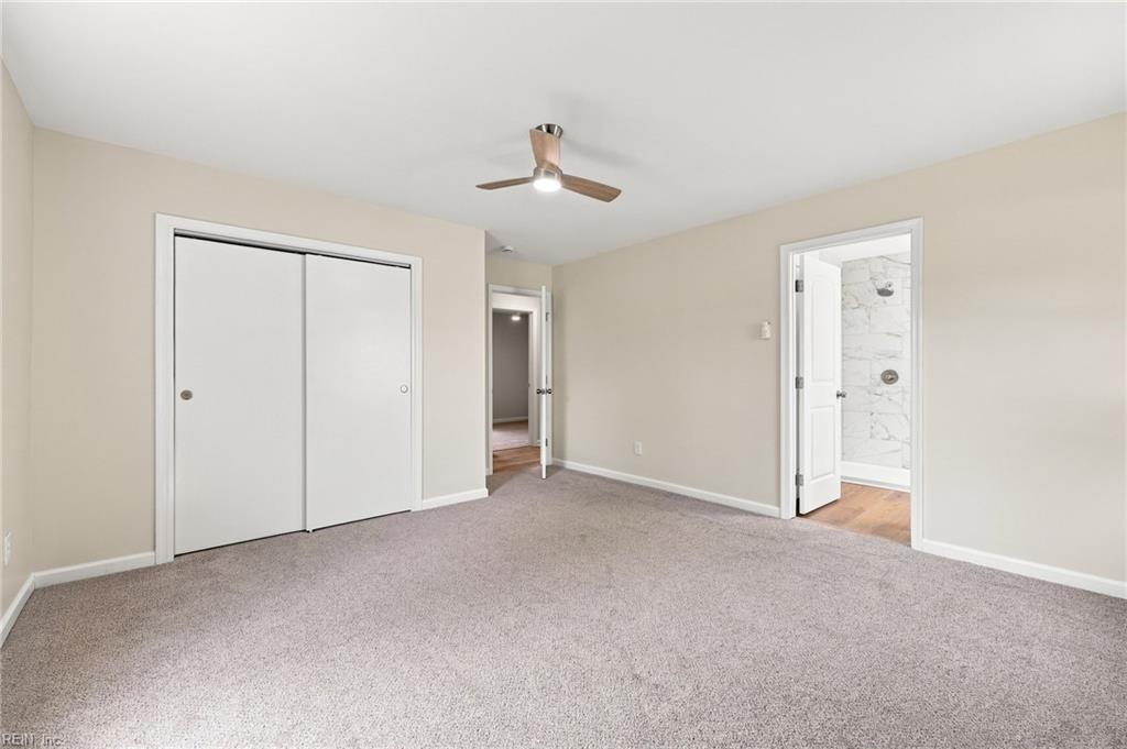 847 Weyanoke Ln Property Photo 21