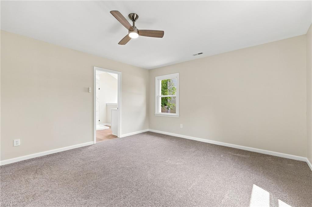 847 Weyanoke Ln Property Photo 22