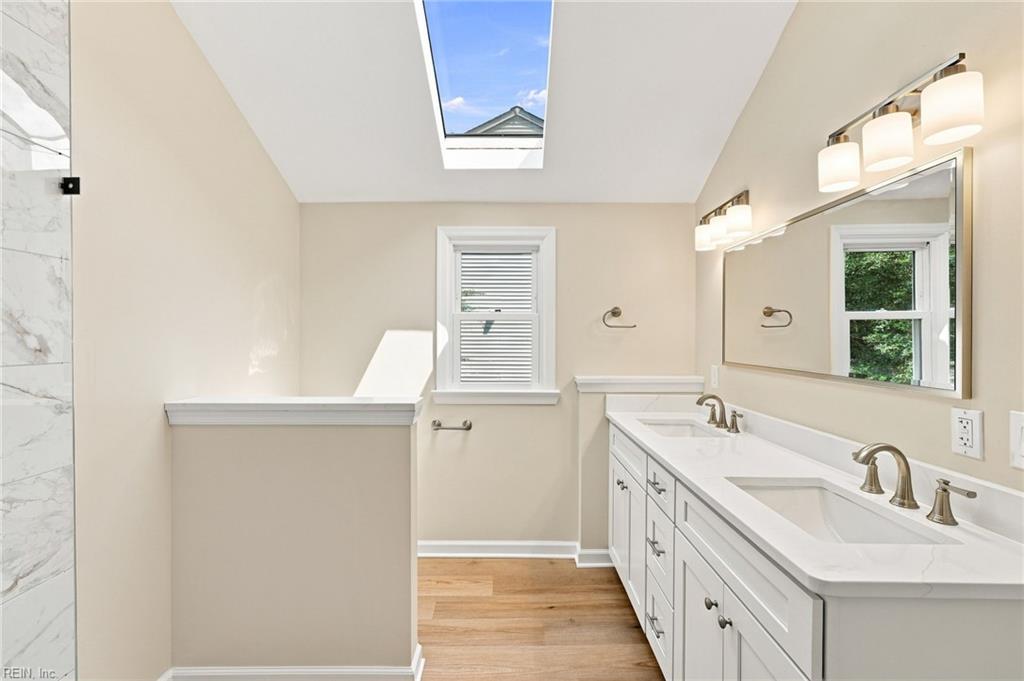 847 Weyanoke Ln Property Photo 23