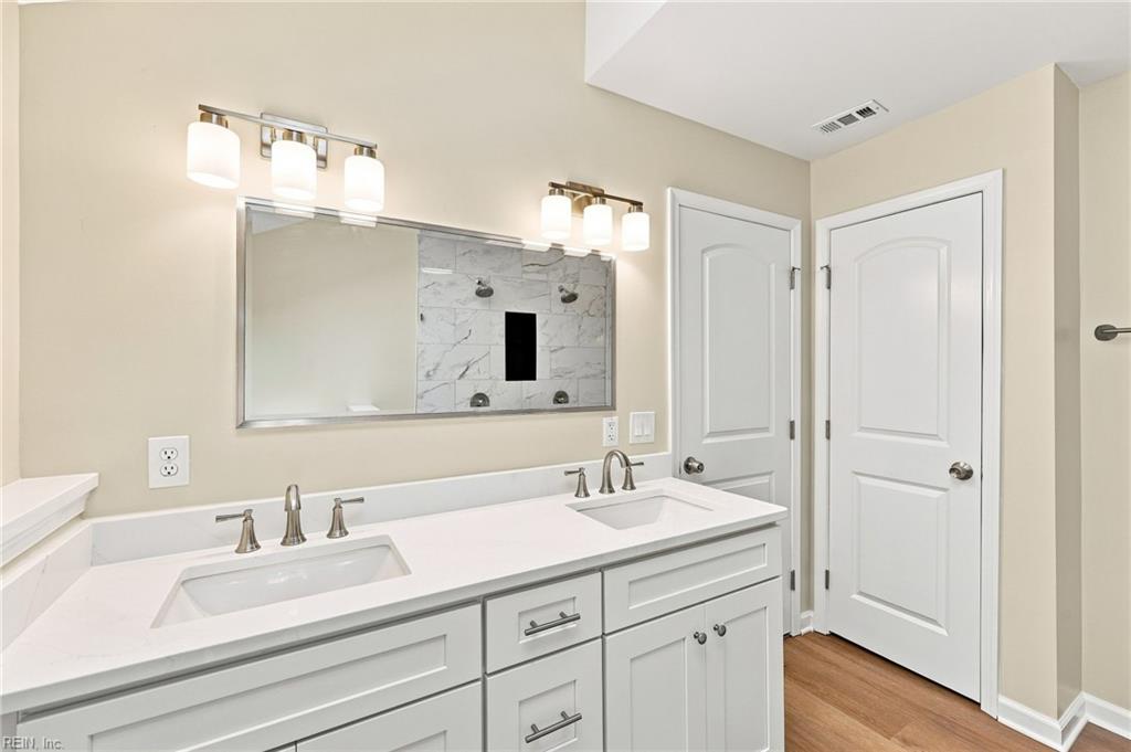 847 Weyanoke Ln Property Photo 24