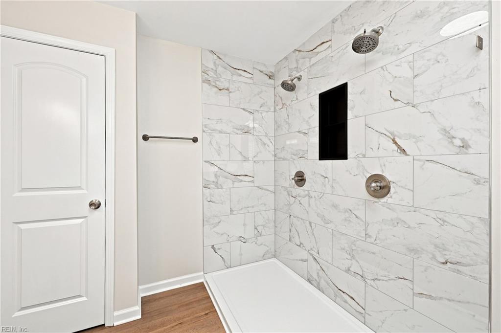 847 Weyanoke Ln Property Photo 25
