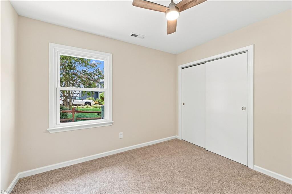 847 Weyanoke Ln Property Photo 26