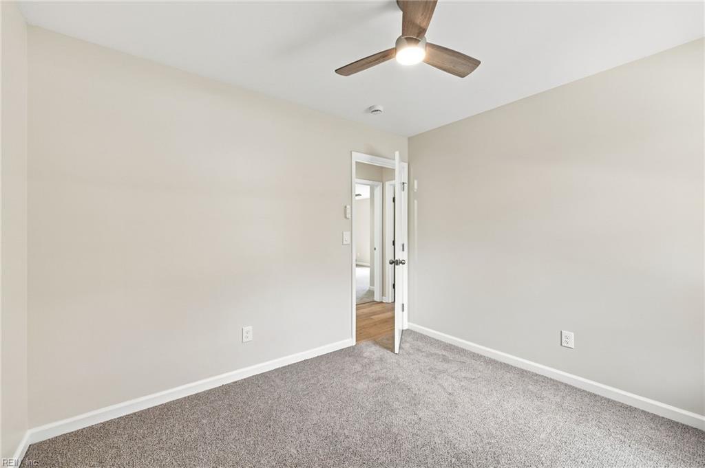 847 Weyanoke Ln Property Photo 27