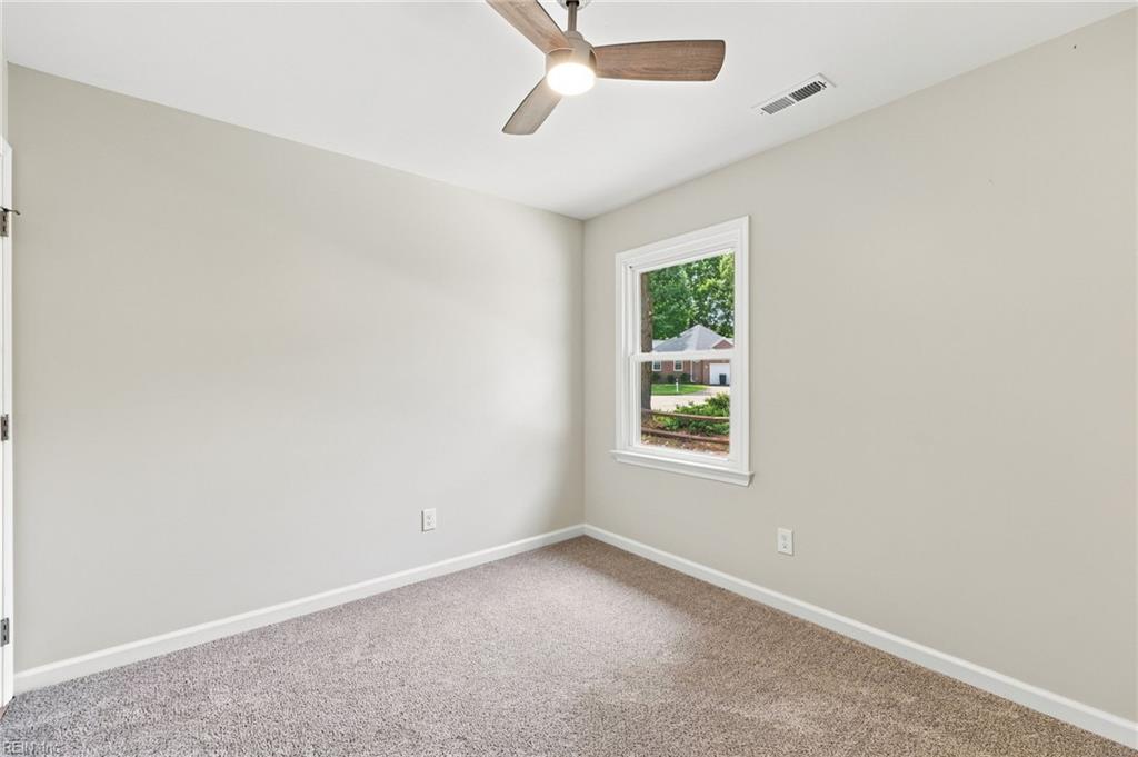 847 Weyanoke Ln Property Photo 28