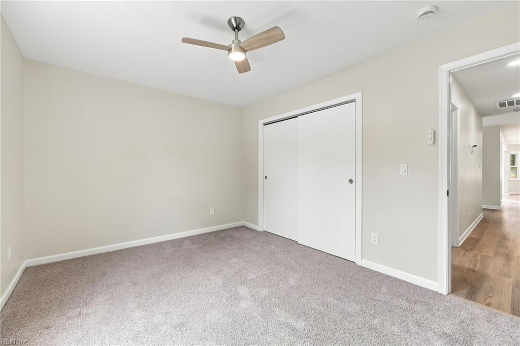 847 Weyanoke Ln Property Photo 29