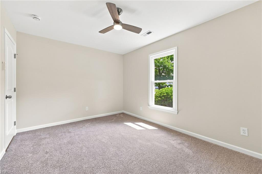 847 Weyanoke Ln Property Photo 30