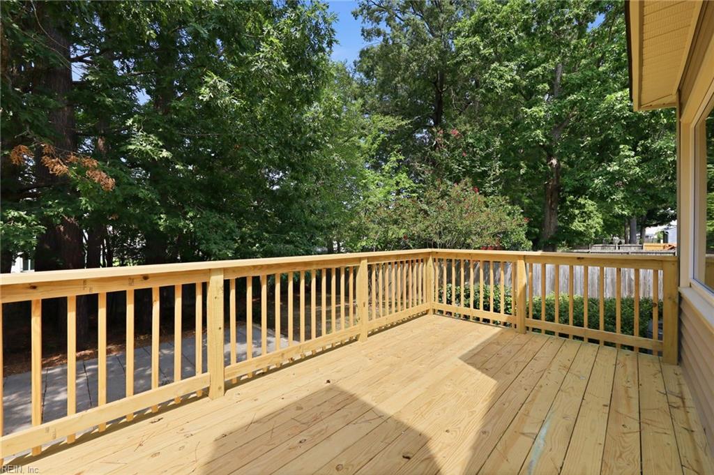 847 Weyanoke Ln Property Photo 31