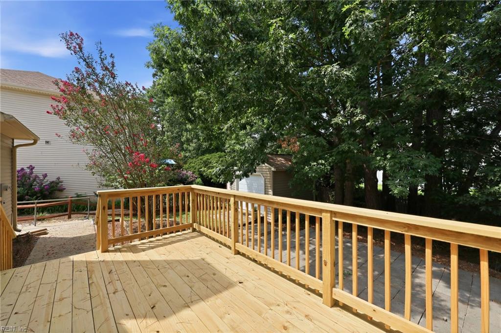 847 Weyanoke Ln Property Photo 32