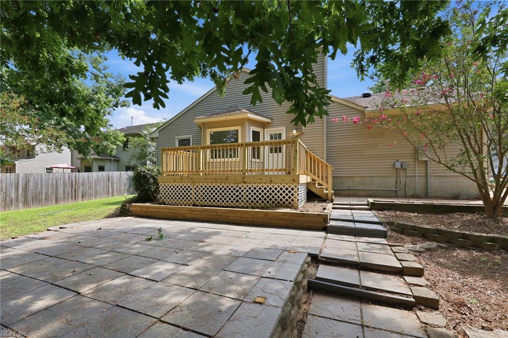 847 Weyanoke Ln Property Photo 34