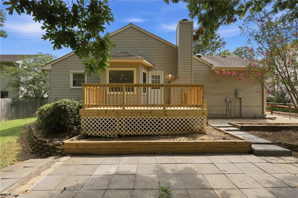 847 Weyanoke Ln Property Photo 35