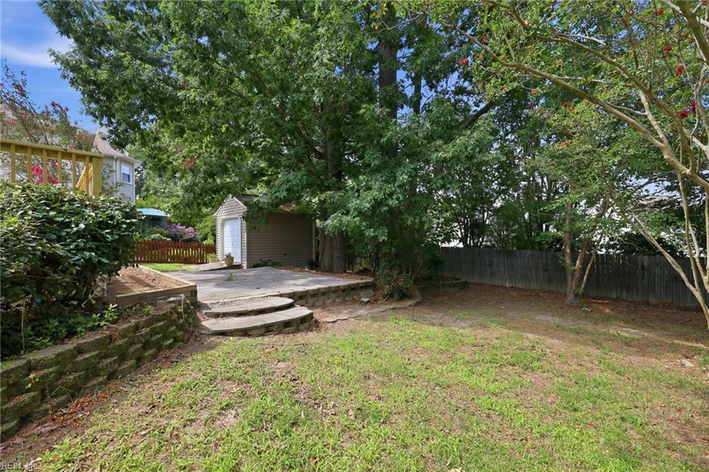 847 Weyanoke Ln Property Photo 36