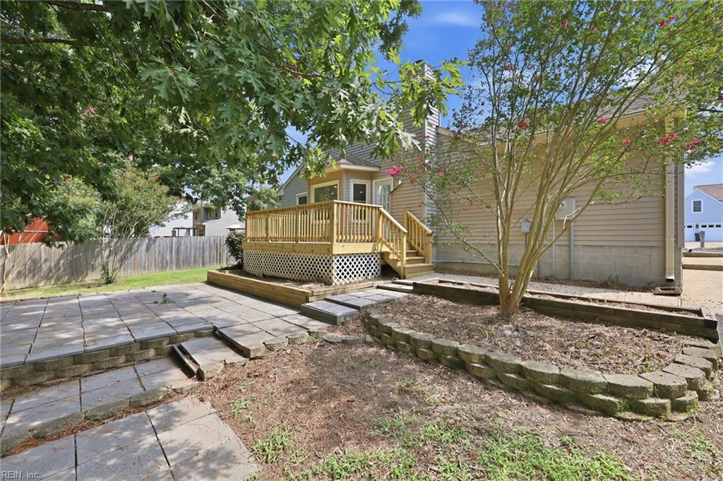 847 Weyanoke Ln Property Photo 37