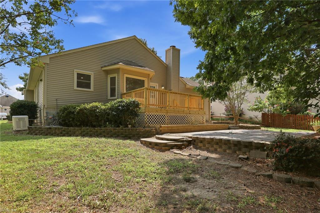 847 Weyanoke Ln Property Photo 38