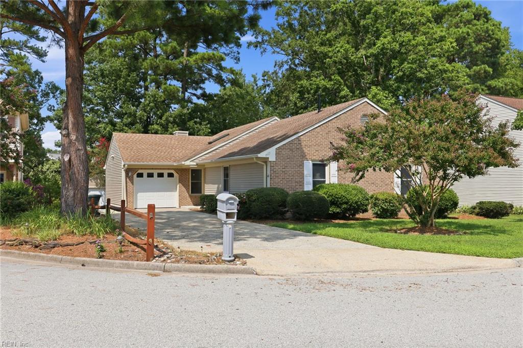 847 Weyanoke Ln Property Photo 39