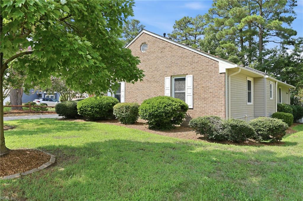 847 Weyanoke Ln Property Photo 40