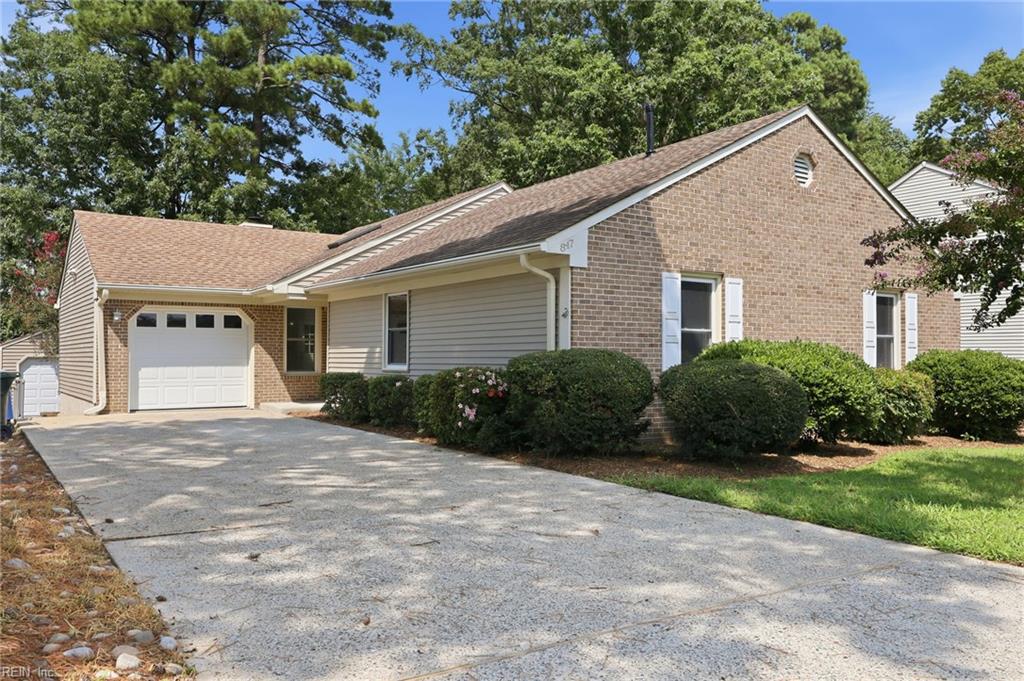 847 Weyanoke Ln Property Photo 41