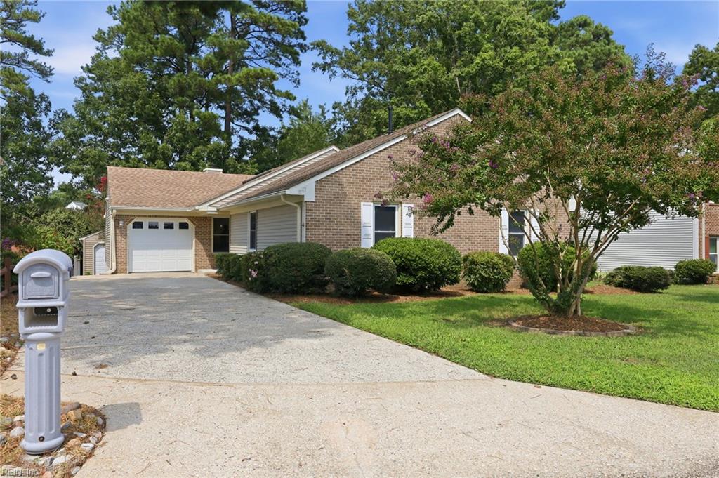 847 Weyanoke Ln Property Photo 42