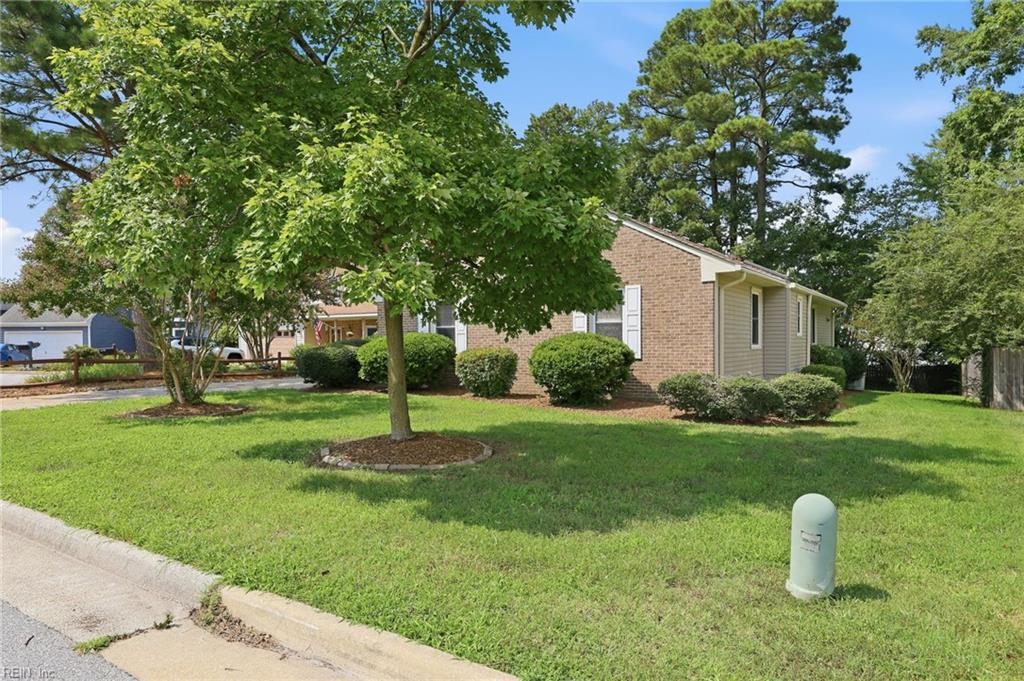 847 Weyanoke Ln Property Photo 44