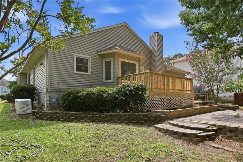 847 Weyanoke Ln Property Photo 46