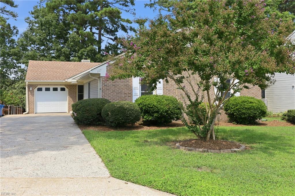 847 Weyanoke Ln Property Photo 47