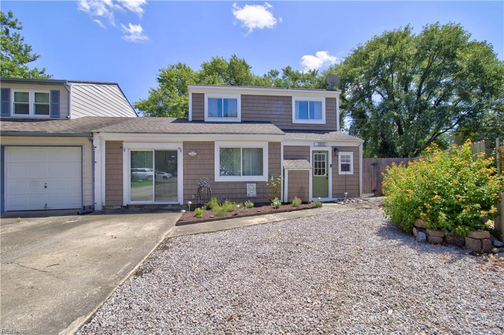 3100 Ashaway RD
