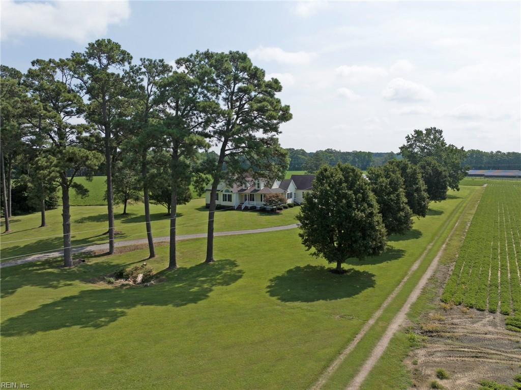 17479 Courthouse Hwy Property Photo 1