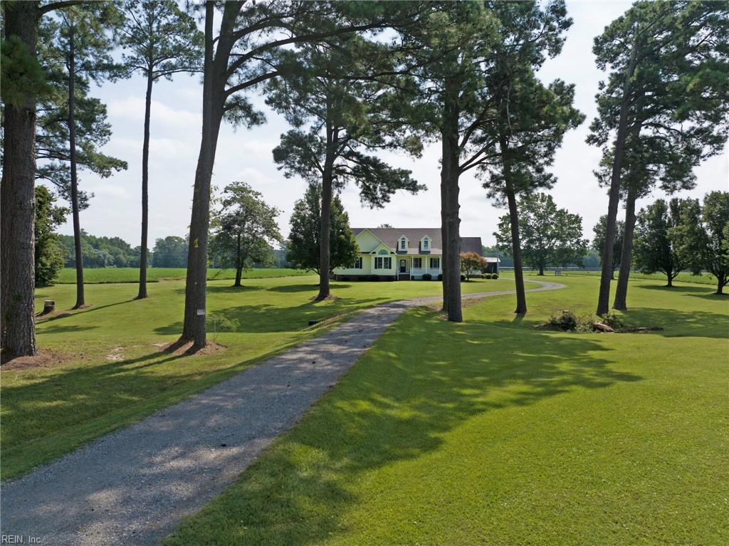 17479 Courthouse Hwy Property Photo 3
