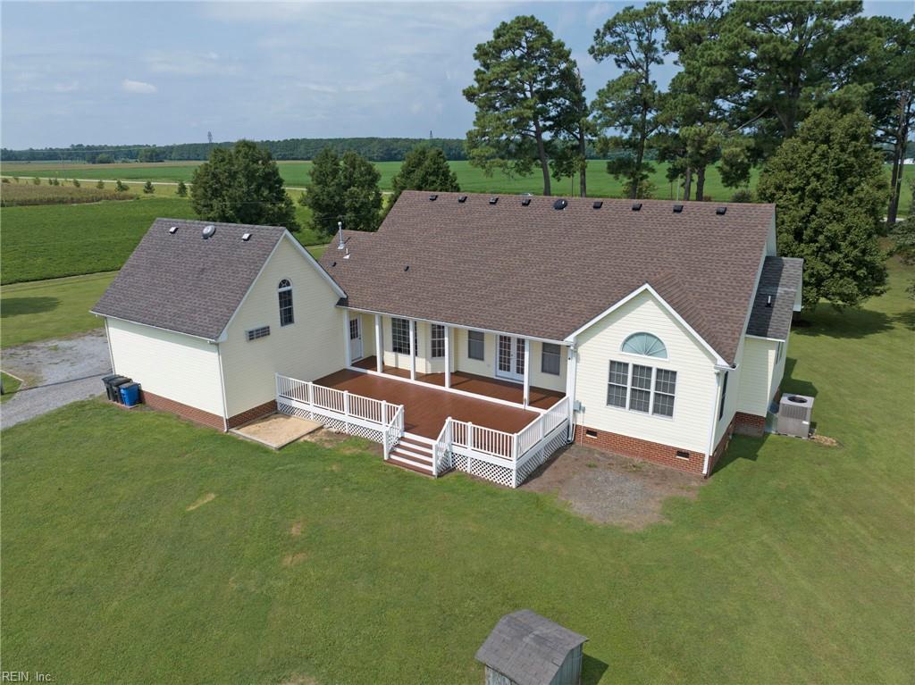 17479 Courthouse Hwy Property Photo 25
