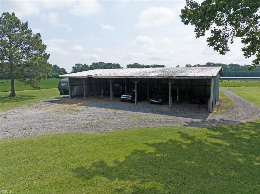 17479 Courthouse Hwy Property Photo 29