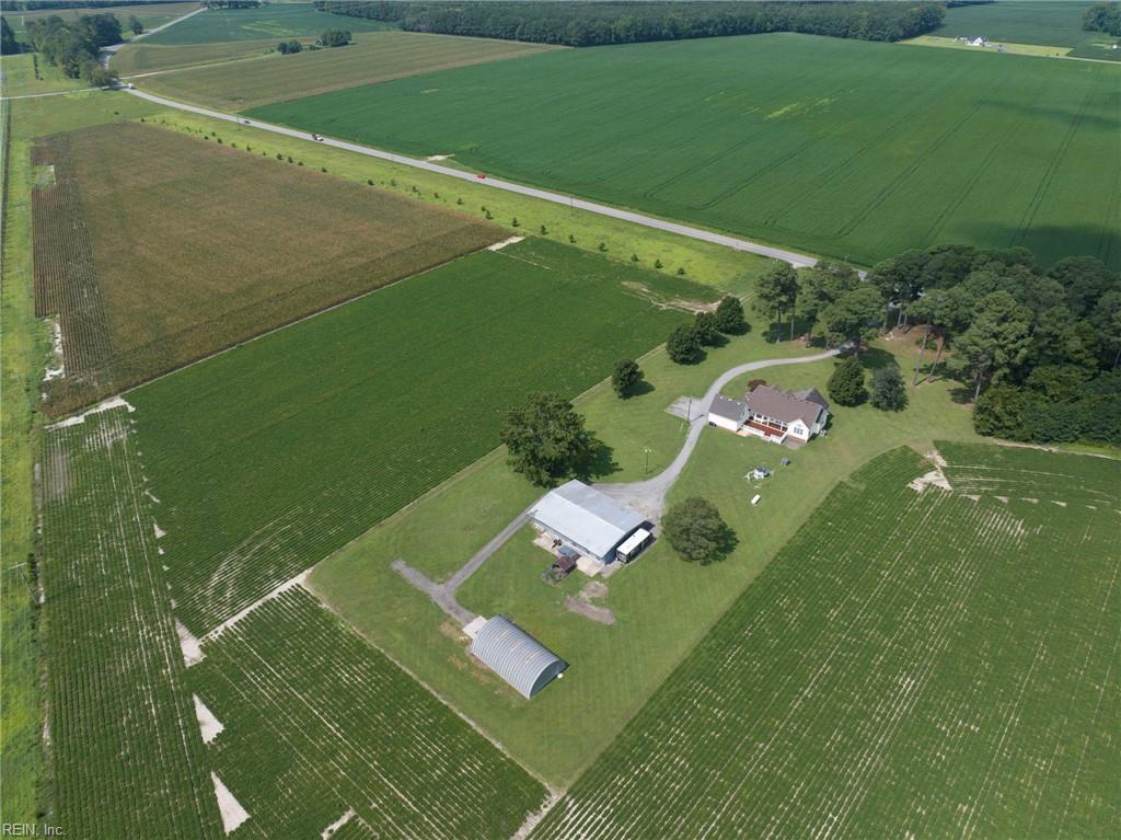 17479 Courthouse Hwy Property Photo 31