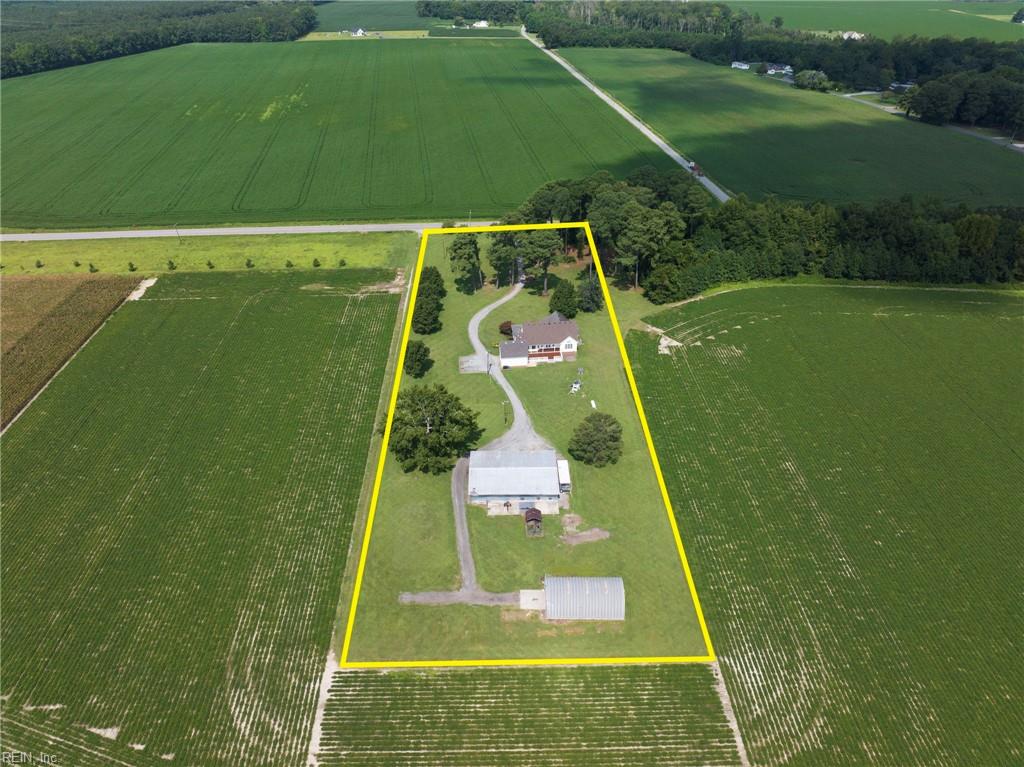 17479 Courthouse Hwy Property Photo 33