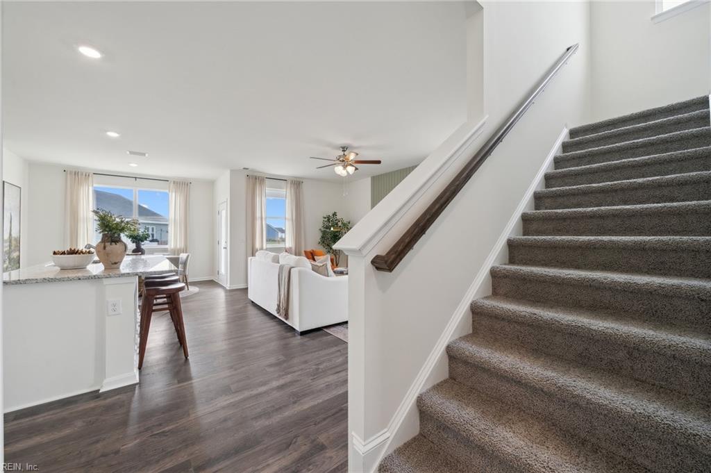 130 Michigan Ave Property Photo 14