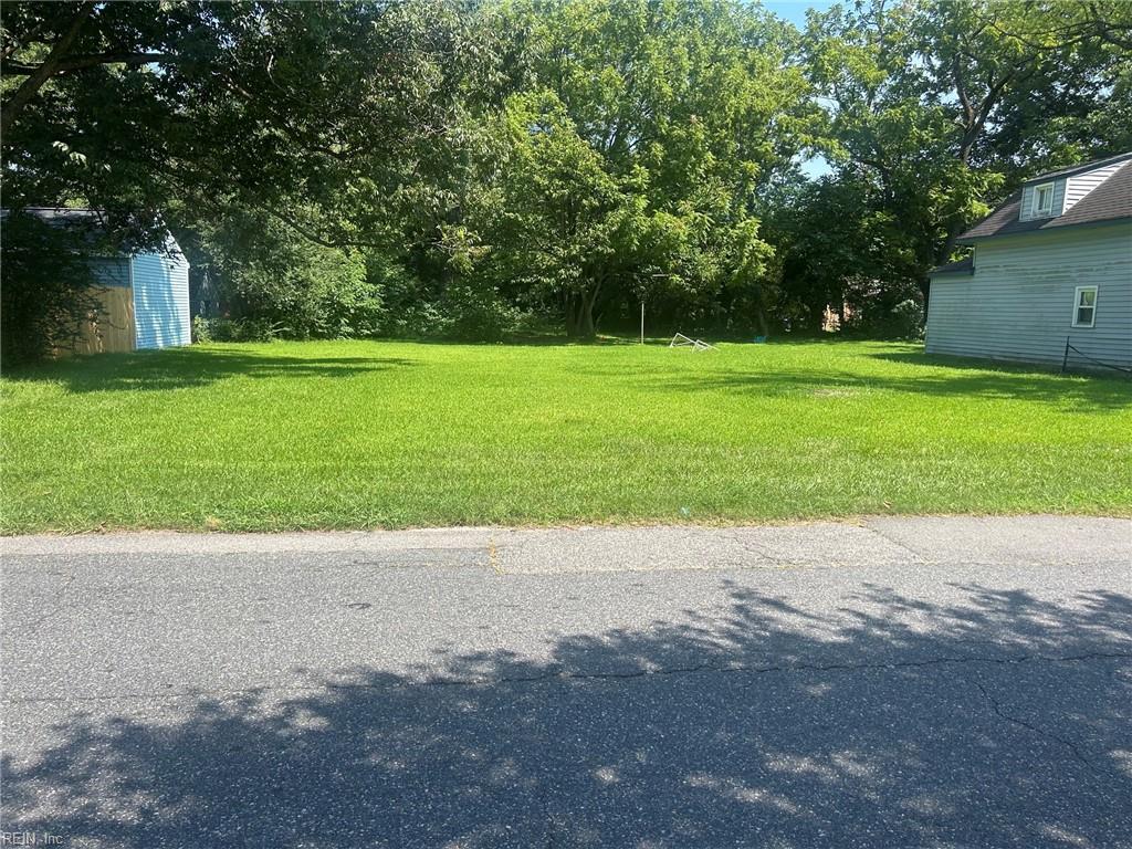 3104 Glen Ave Property Photo 2