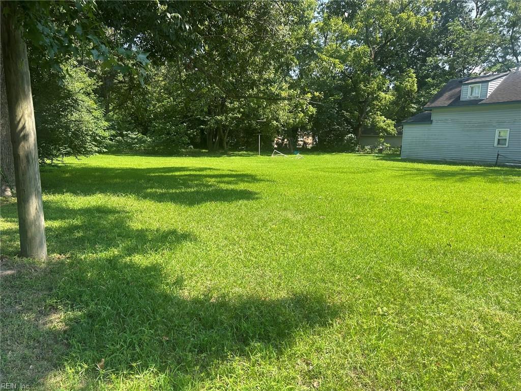 3104 Glen Ave Property Photo 3