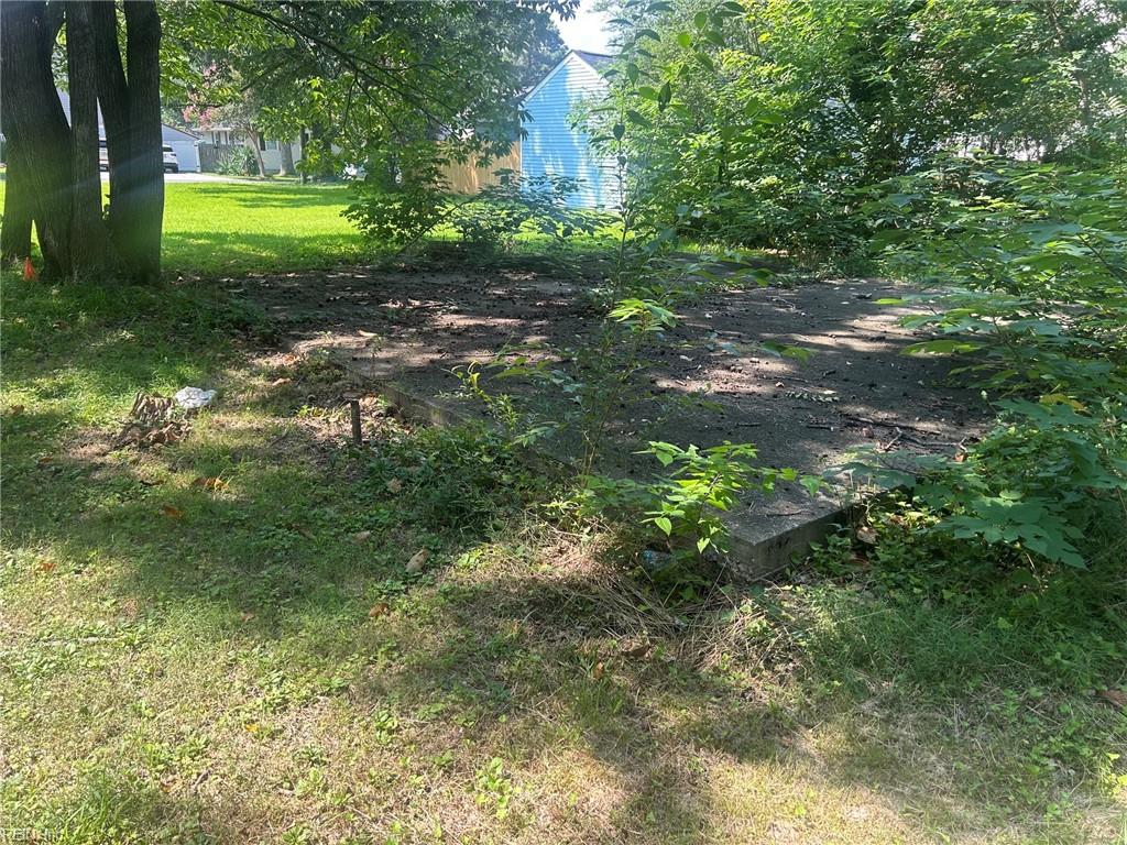3104 Glen Ave Property Photo 5