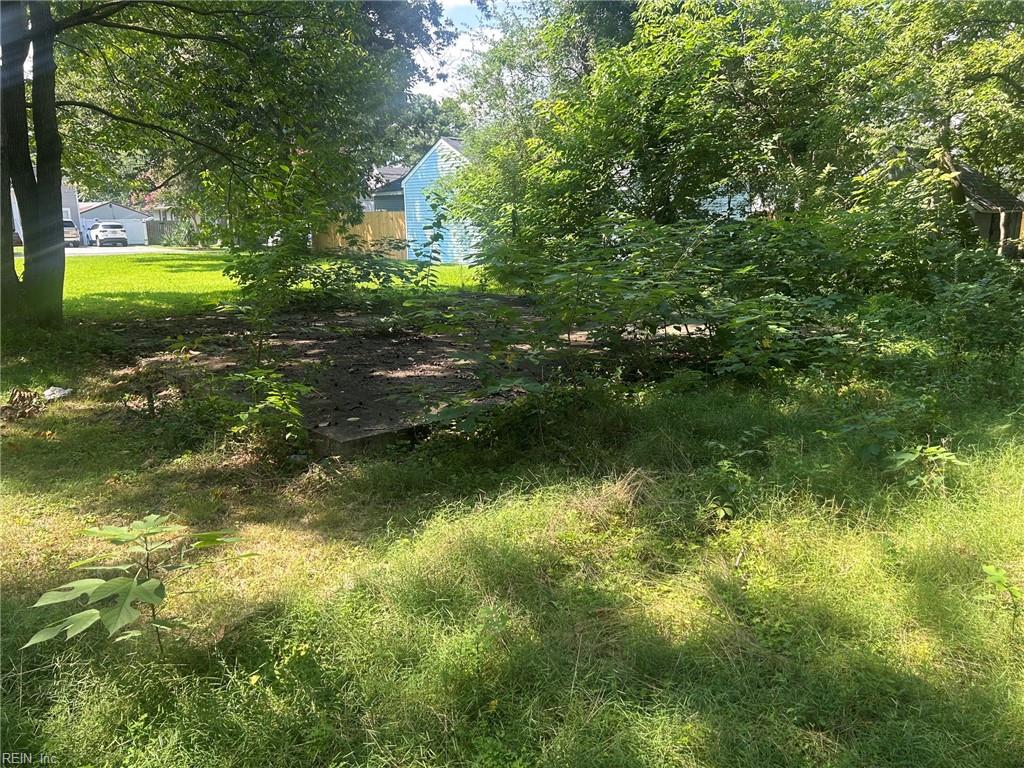 3104 Glen Ave Property Photo 6