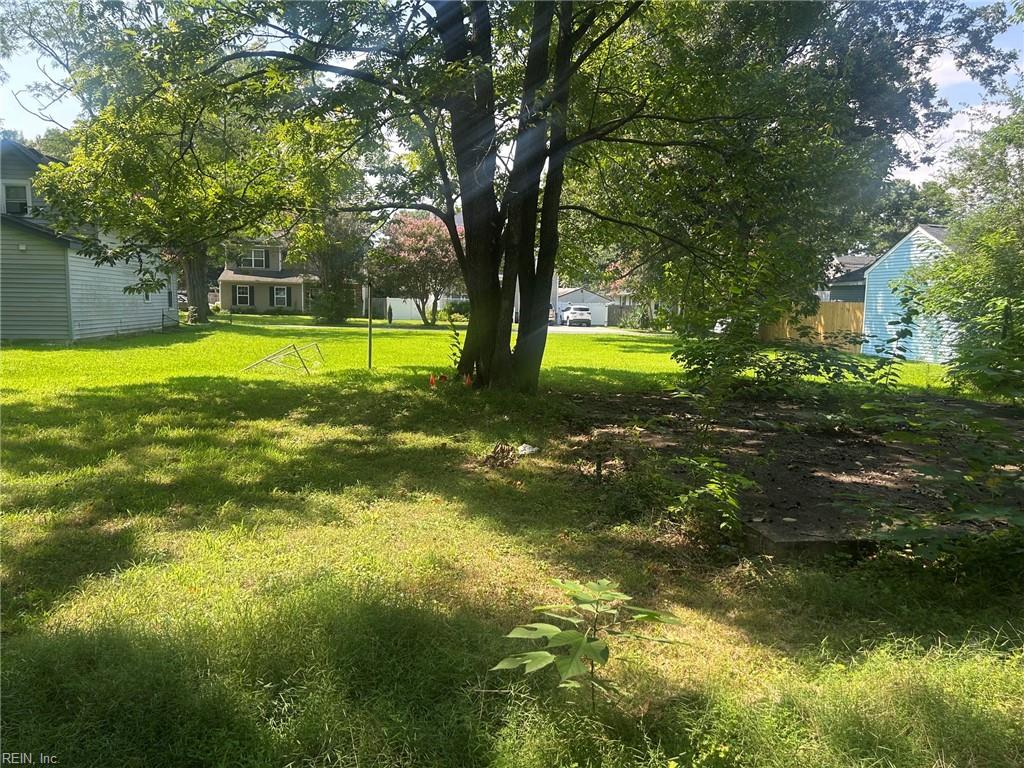 3104 Glen Ave Property Photo 7