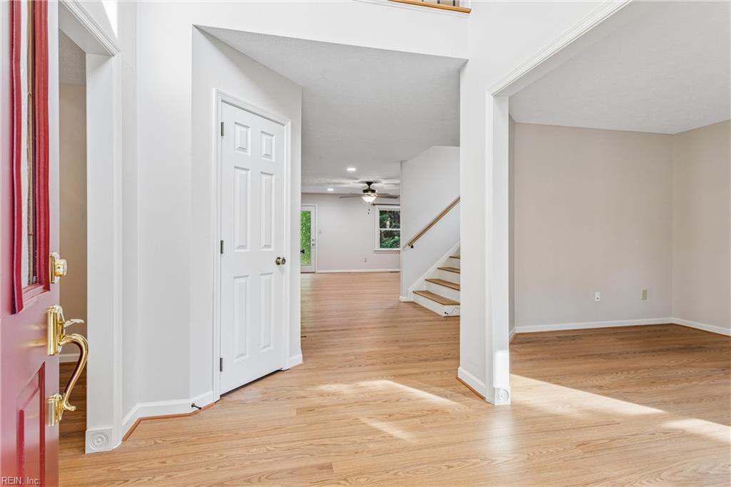 208 Silver Fox Trce Property Photo 5