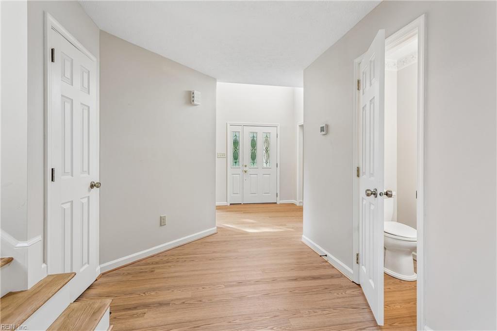 208 Silver Fox Trce Property Photo 6