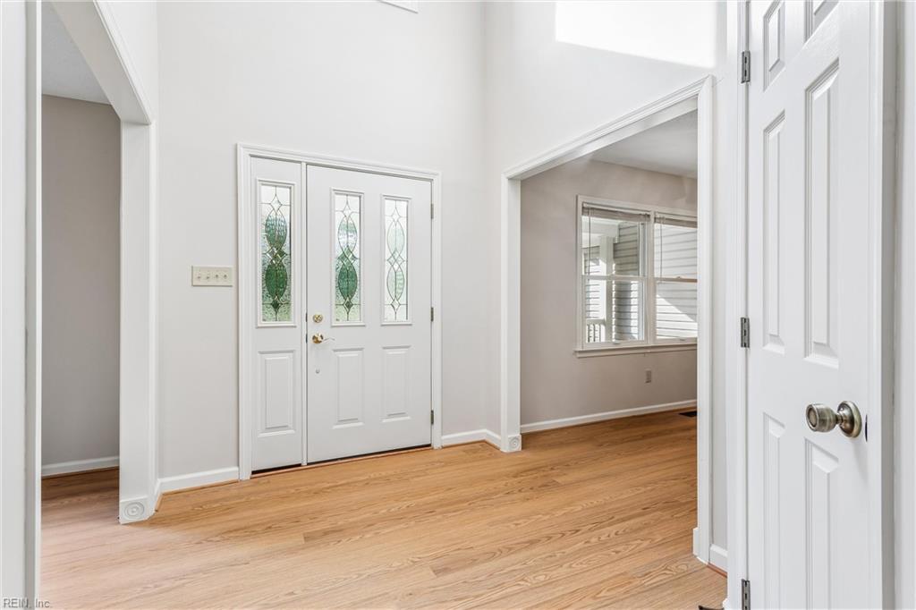208 Silver Fox Trce Property Photo 7