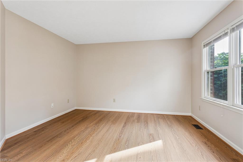 208 Silver Fox Trce Property Photo 8