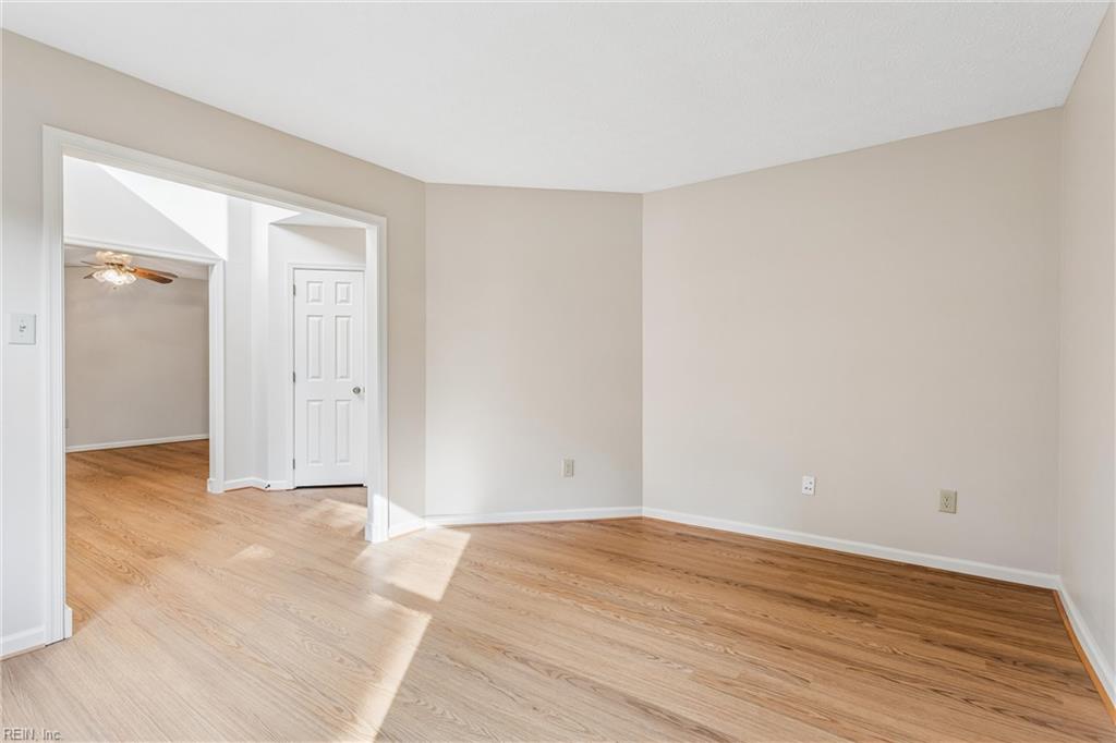 208 Silver Fox Trce Property Photo 10