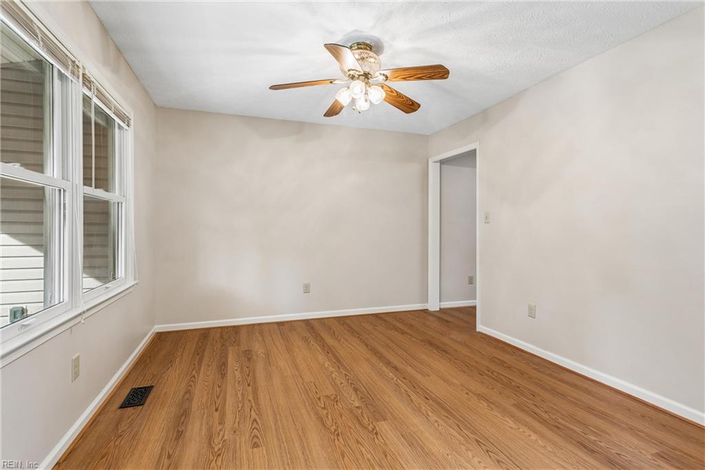 208 Silver Fox Trce Property Photo 11