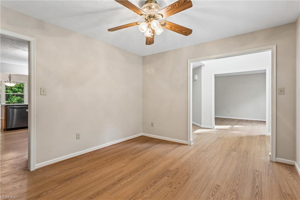 208 Silver Fox Trce Property Photo 12