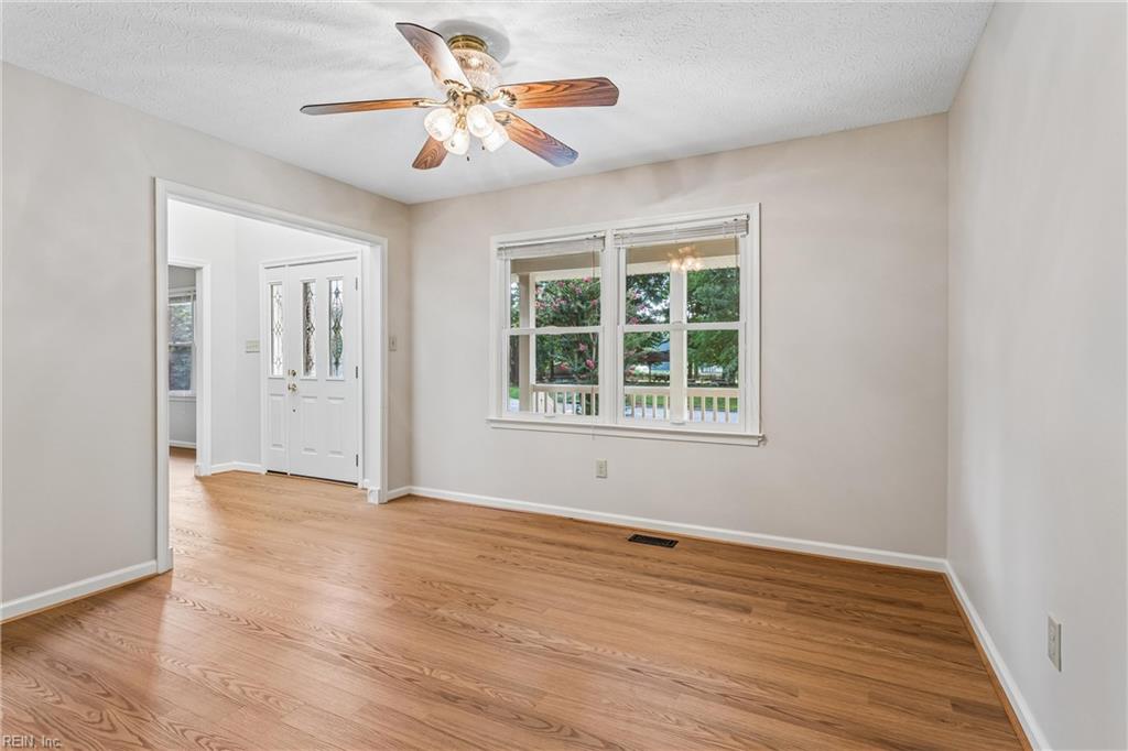 208 Silver Fox Trce Property Photo 13